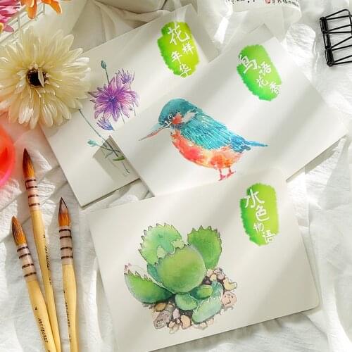 XSYOO Drawing Books China