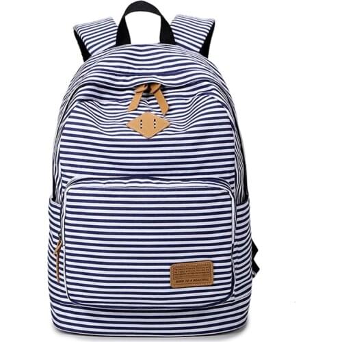 Женские большие рюкзаки ZHIERNA China At AliExpress