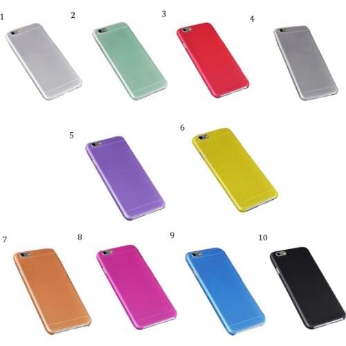 Besegad Leather Phone Cases