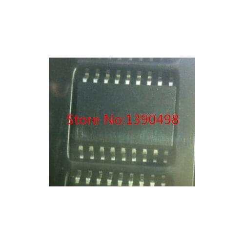 Free Shipping 100pc/lot PIC16F88-I/SO PIC16F88 16F88 SOP18 IC