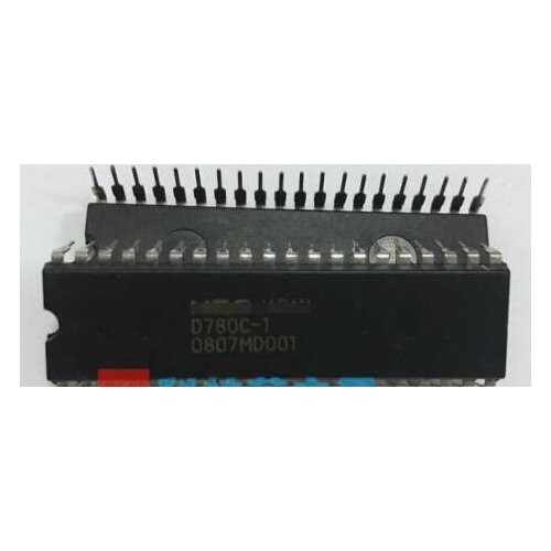 Freeshipping D780C-1 D780C-2 D780C