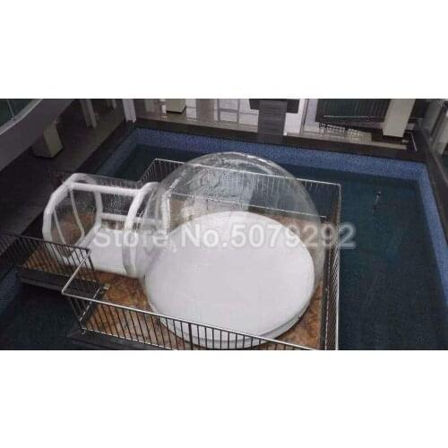 Походные палатки CHIMEI TIME China At AliExpress