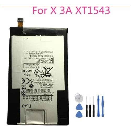 Аккумуляторы для телефонов Motorola Moto X Play Jinsuli China At AliExpress