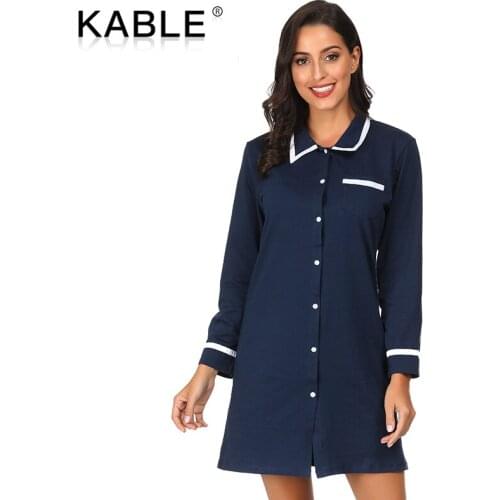 KABLE Womens Clothing