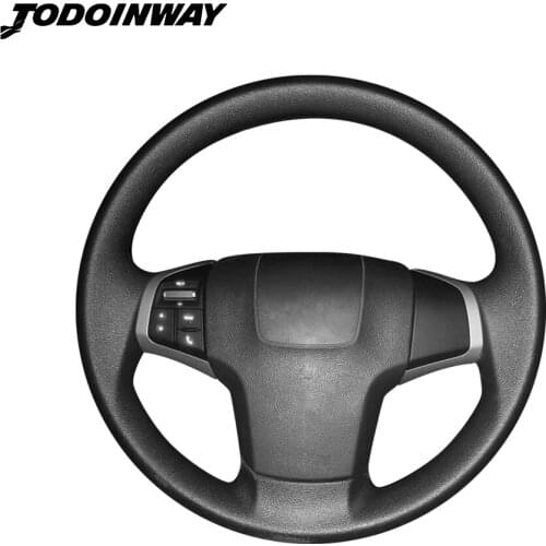 For Chevrolet Trailblazer 2017 2018 Steering Wheel Audio Volume Button Oem Steering Control Switch Auto Radio Media Button LED