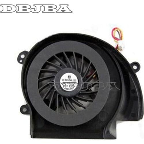CPU Cooling Fan For Sony Vaio VGN-FW490D VGN-FW490J VGN-FW490Y VGN-FW495J VGN-FW510F VGN-FW480J VGN-FW485J VGN-FW486J VGN-FW488J