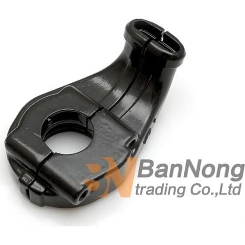 Motorcycle Throttle Thread Seat Throttle Wire Seat For Yamaha XJR1300 YZF R1 YZF R6 FZ600 FZS1000 XJR400 FZ400 FZ1 XJR1200