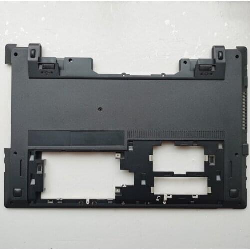 New laptop bottom case base cover for ASUS P2540 P2540U P2540UB