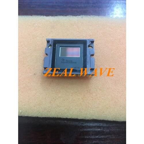 TC213 TC213 Main CCD Sensor Used