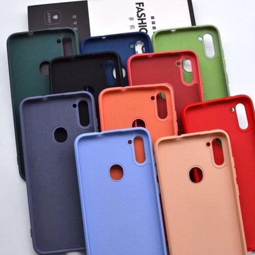 PNVREP Phone Cases Xiaomi Redmi 8A