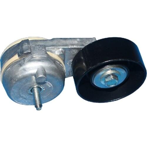 Spare Parts For Engines POKESS China