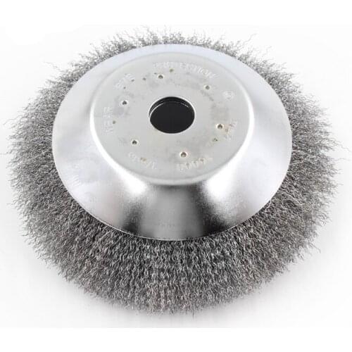 Запчасти для инструментов TTCYHL China At AliExpress