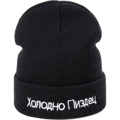 URDIAMOND Men's Accessories