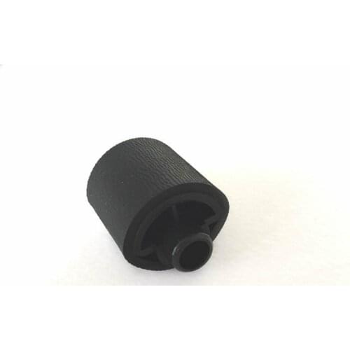 Free Shiping 10* Pick-up roller PUR-SM1710 for Samsung 15101710 SCX4300