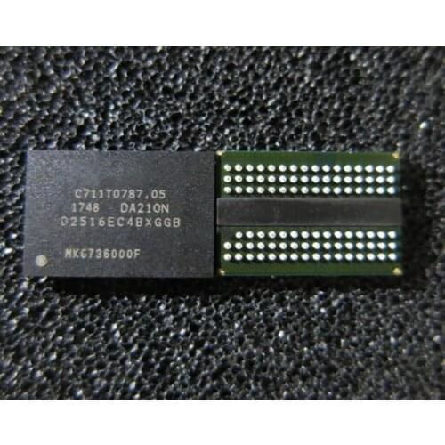 100% New&original D2516EC4BXGGB D2516EC4