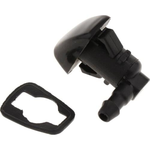 Auto Windscreen Washer Jet Nozzle Mist Type for Mercury Milan2009-2008