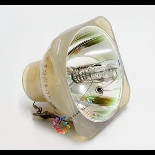 Free Shipping UHP200/150W Original Projector Lamp Bulb RLC-012 For ViewSo nic PJ406D | PJ456D