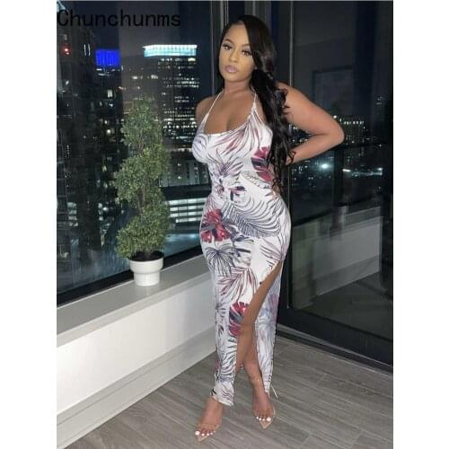 Длинные платья CHUNCHUNMS China At AliExpress