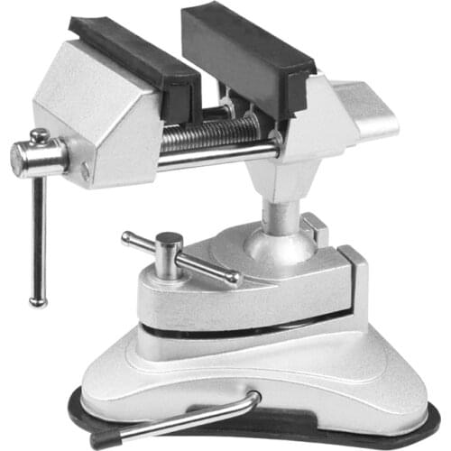 CTOSY Machine Tools And Accessories