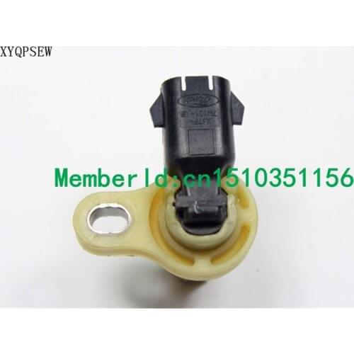 XYQPSEW For Ford mondeo1.8 Speed sensor XS7P-7M101-AB/XS7P-7M101AB/XS7P7M101AB