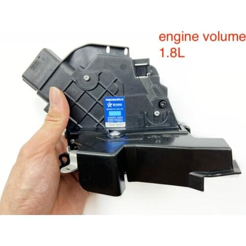 For Ford Focus engine volume 1.8L front rear central control door lock latch motor actuator assembly