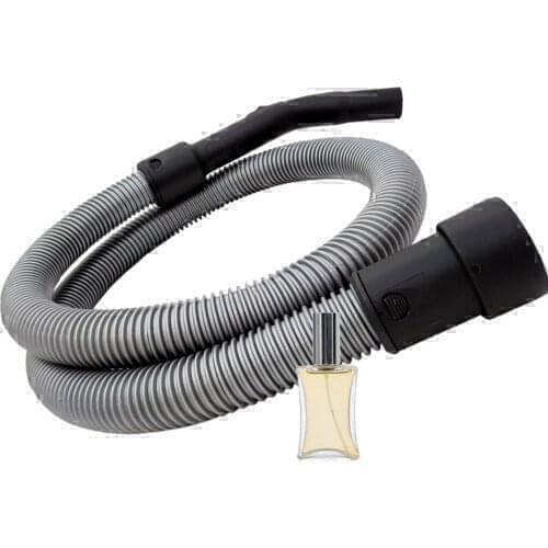 Arnica Esenyel Vacuum Cleaner Hose AH-SH0012-558