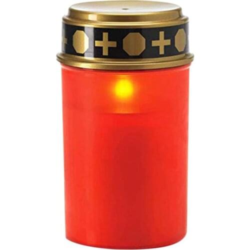 Hoopet LED Indicator Lights