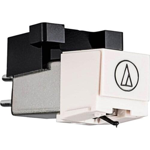 AT3600L Magnetic Cartridge Stylus LP Vinyl Record Player Needle for Turntable Phonograph Platenspeler Records Player