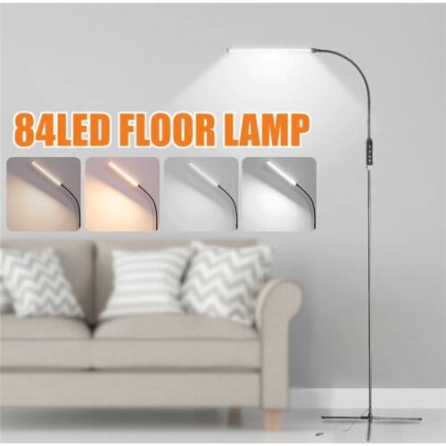 Mising Floor Lamps