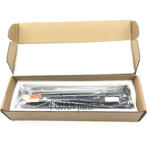 NEW Cleaning Blad CE249A CC468-67927 FIX Colorlaserjet cp 3525 cp 4025 cp 4525 M551 M575 Transfer Belt FREE SHIP POJAN