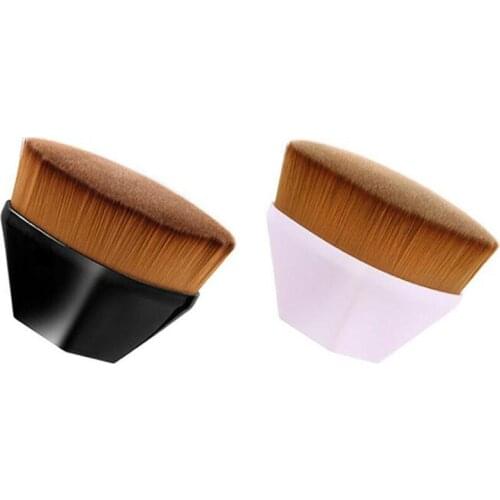 ONEVAN Powder Brushes