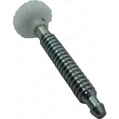 Seat Height Adjuster Motor Repair Gear 11cm for Ford Mondeo Galaxy Jaguar