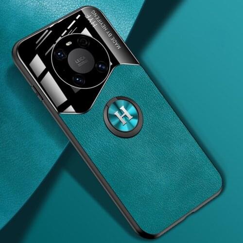 SKEYPAIK Huawei Phone Cases