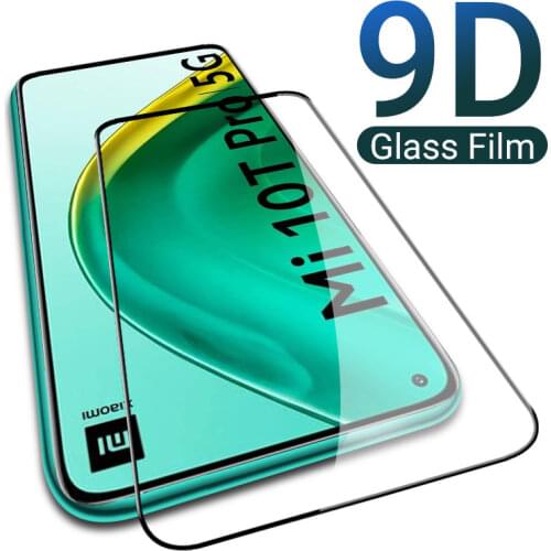 Защитные пленки для Xiaomi Mi Mi A2 Lite Uppbo China At AliExpress