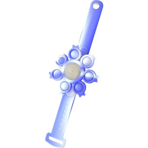 UZZDSS Stress Relief Toys