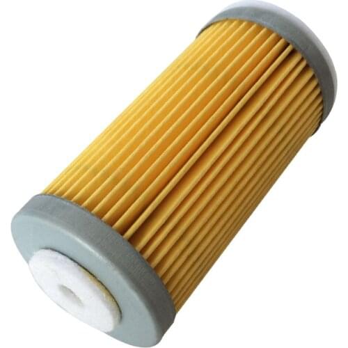 Vacuum Pump Air Filter KRX6 KRF40 CBX40 Exhaust Filter