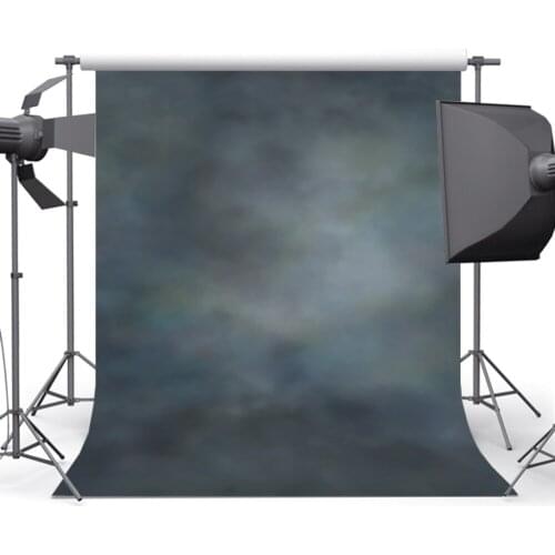 Mehofoto Vintage Old Master Abstract Texture Photography Backgrounds for Photo Portrait Backdrops Studio CM-0572