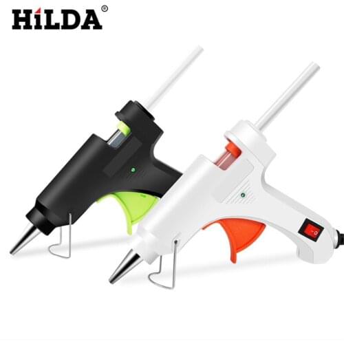 Ascendas Power Tools