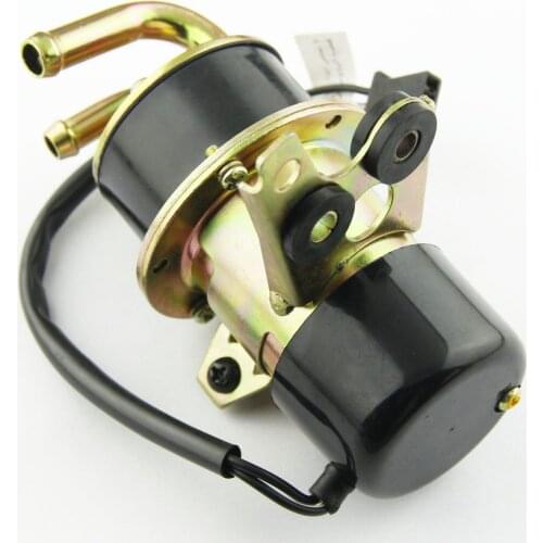 Petrol Pump Gas Pump Fuel Pump FOR YAMAHA YZF R1 R1 YZF R6 R6 VMAX12 V-MAX VMX12 V-MAX FZS1000 FZ1 YZF1000R Thunderace