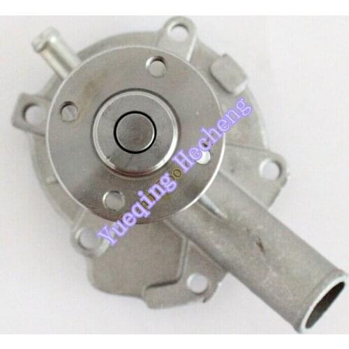 Free shipping Water Pump for Tractor B5200D B6200E B7200D B8200D B9200DC-D B9200HST-E