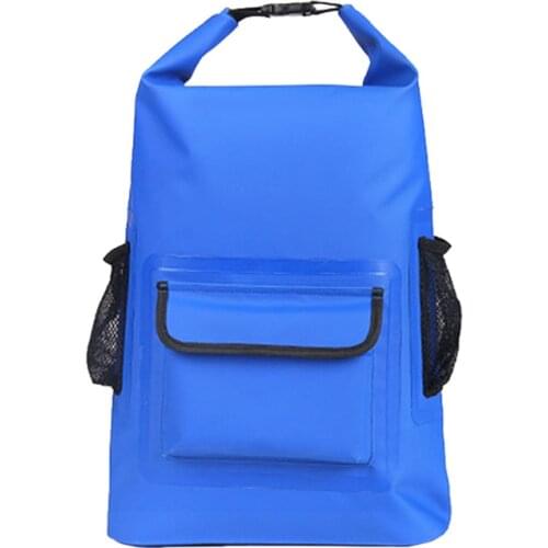 Дорожные сумки KING-QPROOF China At AliExpress