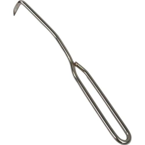 Bee Frame Cleaning Hook Nest Box Cleaning Tool Frame Cleaner Beekeeper Necessary Professional Beekeeping Equipment