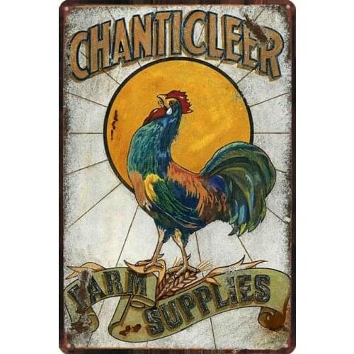 Wecome To The Nut House Metal Tin Sign Vintage Plate Wall Pub Restaurant Home Art Decor Iron Poster Cuadros DU-1620