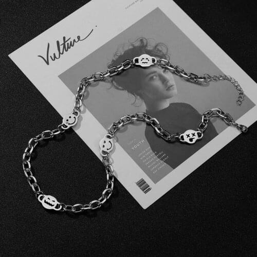 Серебряные чокеры Mling China At AliExpress