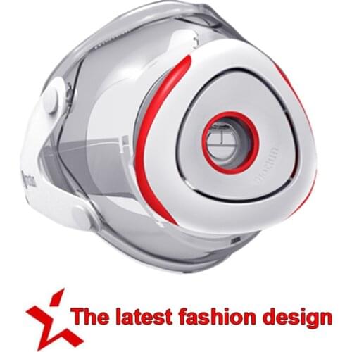 Средства защиты Motlun China At AliExpress