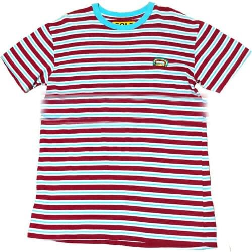 STG TOMS S Women's T-shirts With Print