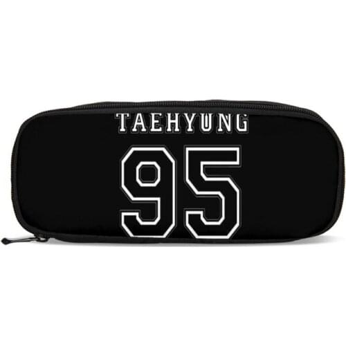 Женские черные кошельки Veevanv China At AliExpress