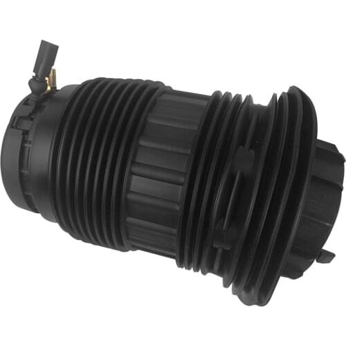 Rear Left / Right Air Suspension Spring Bag Repair Kit for Porsche Panamera 970 97033353317 Air Ride Kit