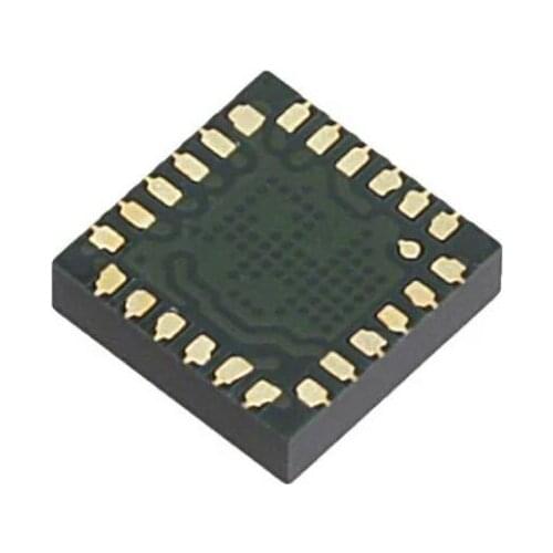 100% Original MPU-9150 Nine-axis Attitude Three-axis Electronic Compass Acceleration Gyroscope Sensor MPU9150