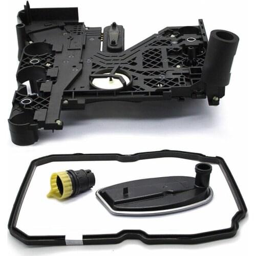 1402700761 1402700581 Transmission Plate body kit Filter Gasket for Mercedes-Benz 1402701161 1402700861 for Dodge Sprinter 3500